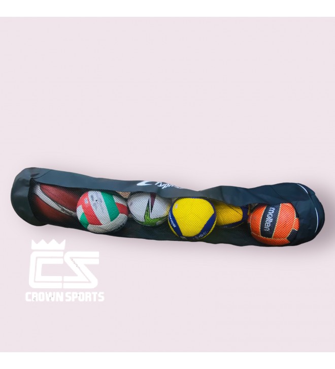 VOLLEYBALL EQUIPMENT